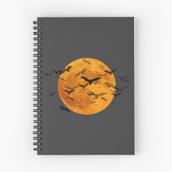 Item preview, Harvest Moon designed and sold by Paul-Prints.
