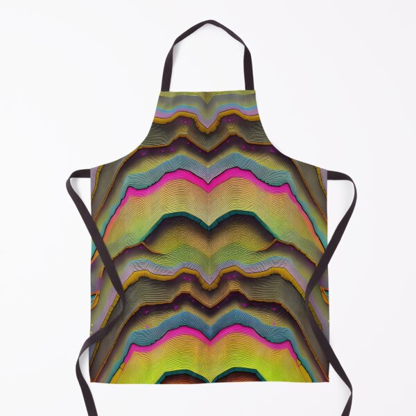 Item preview, Fun Trendy Pattern designed and sold by Nikola Eftimov.