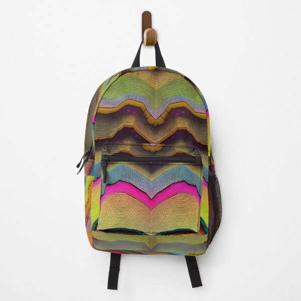 Item preview, Fun Trendy Pattern designed and sold by Nikola Eftimov.