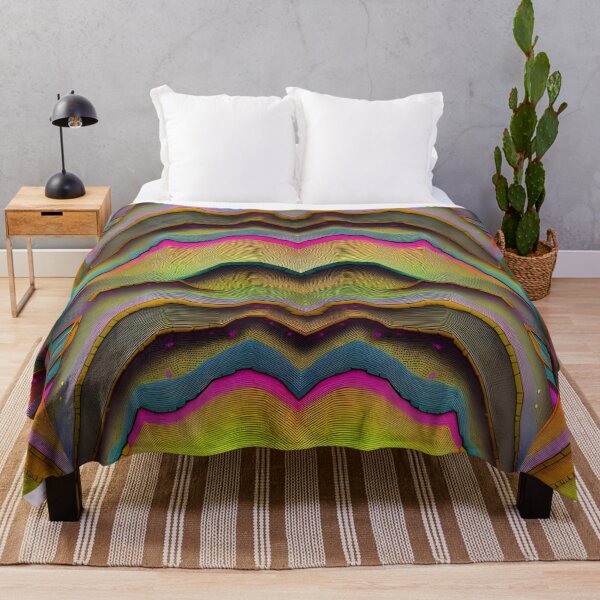 Item preview, Fun Trendy Pattern  designed and sold by Nikola Eftimov.