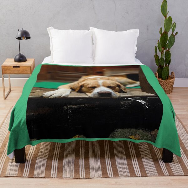 Item preview, BIG DOG ASTER designed and sold by MargoGallery.