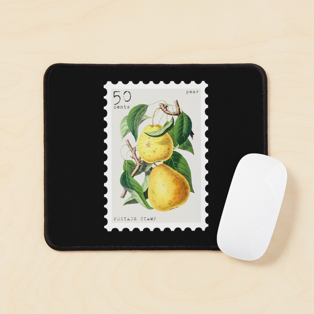 Item preview, Mouse Pad designed and sold by RabbitK.