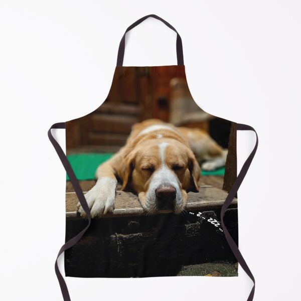 Item preview, BIG DOG ASTER designed and sold by MargoGallery.