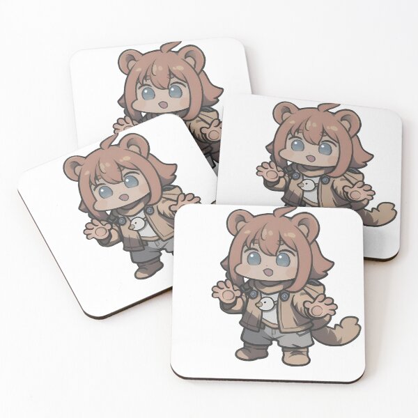 Item preview, WangGoose! designed and sold by AlChronicle.