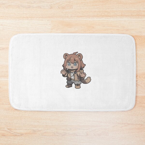 Item preview, WangGoose! designed and sold by AlChronicle.