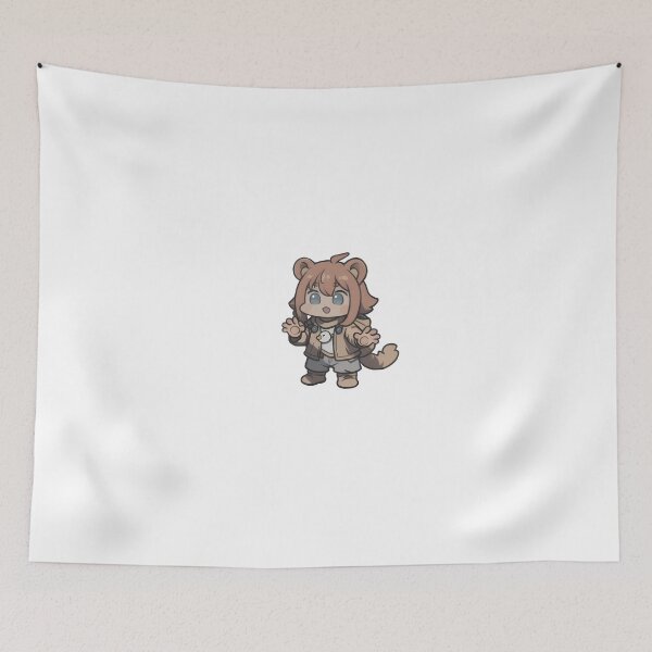 Item preview, WangGoose! designed and sold by AlChronicle.