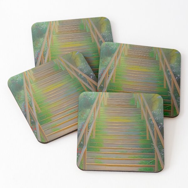 Item preview, Sairs on the street, designed and sold by Nomad-Maynard.