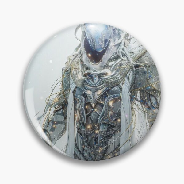 Item preview, variation art designed and sold by nouelnb.