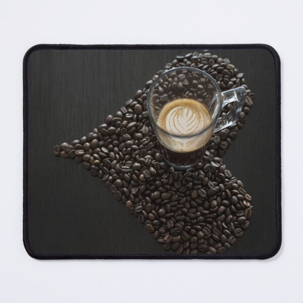Item preview, Very lovely coffee designed and sold by Elianne Turennout.
