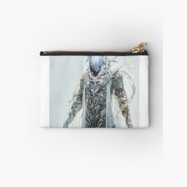 Item preview, variation art designed and sold by nouelnb.