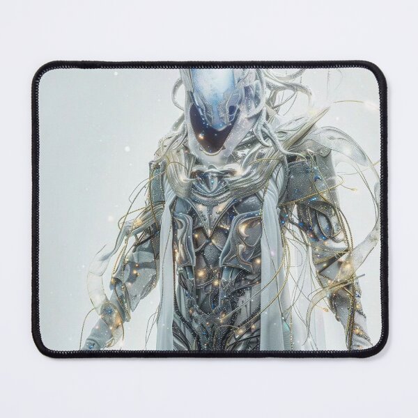 Item preview, variation art designed and sold by nouelnb.