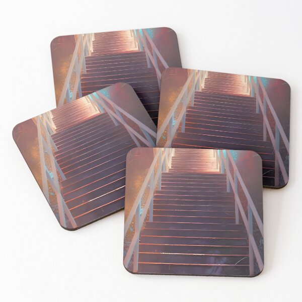 Item preview, Sairs on the street, designed and sold by Nomad-Maynard.