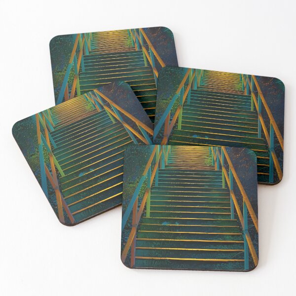 Item preview, Sairs on the street, designed and sold by Nomad-Maynard.