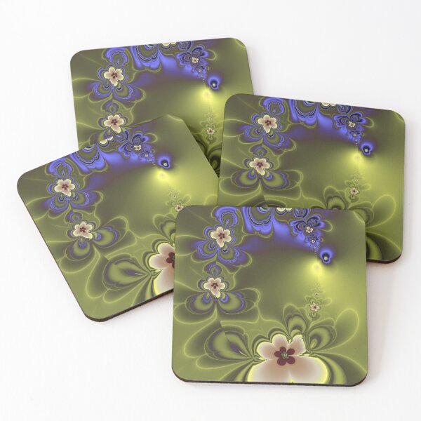 Item preview, Pansies designed and sold by pinkal.