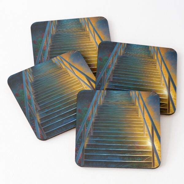 Item preview, Sairs on the street, designed and sold by Nomad-Maynard.