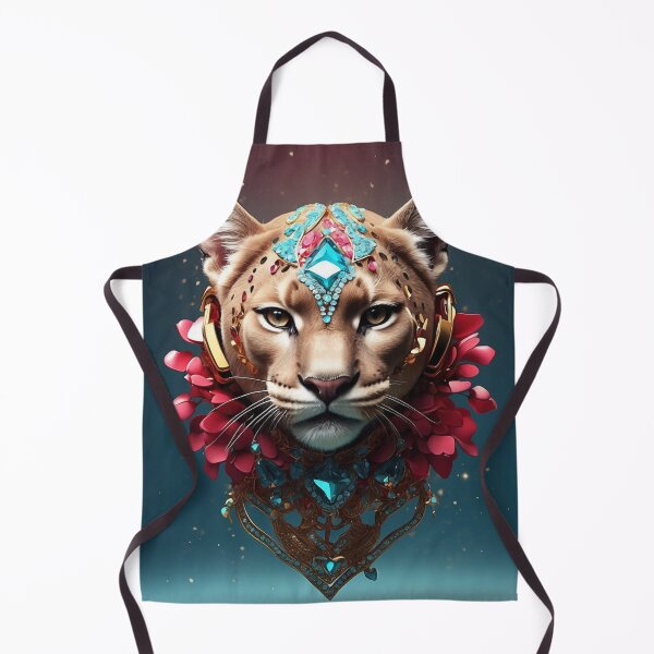 Item preview, DJ Cat-astrophe - Unique Music Festival Design by LaLi Designs designed and sold by LaLi-Designs.