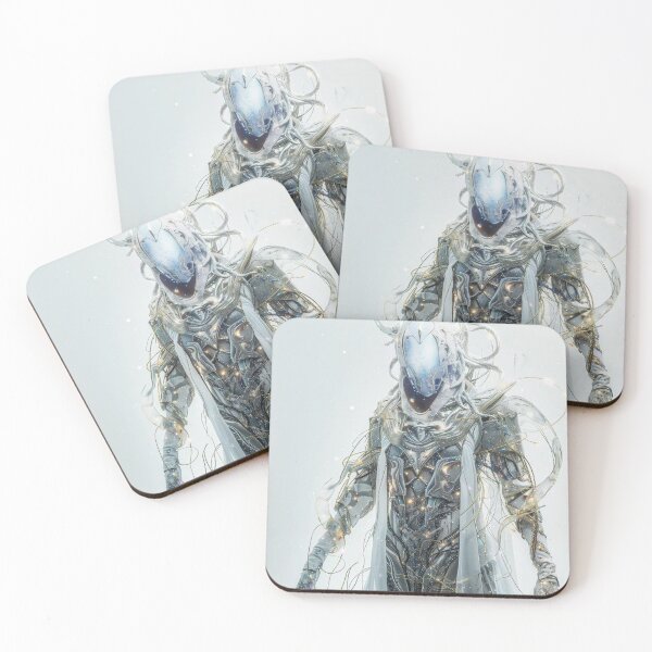 Item preview, variation art designed and sold by nouelnb.