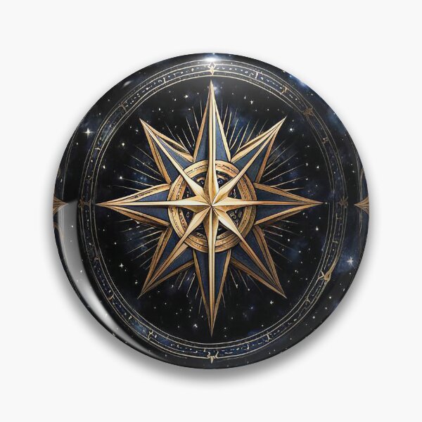 Item preview, Celestial star map grimoire designed and sold by ArtStyleAlice.