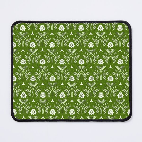Item preview, Abstract element designed and sold by Alex  Blud.