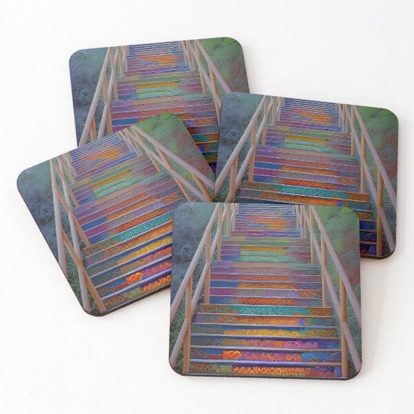 Item preview, Sairs on the street, designed and sold by Nomad-Maynard.