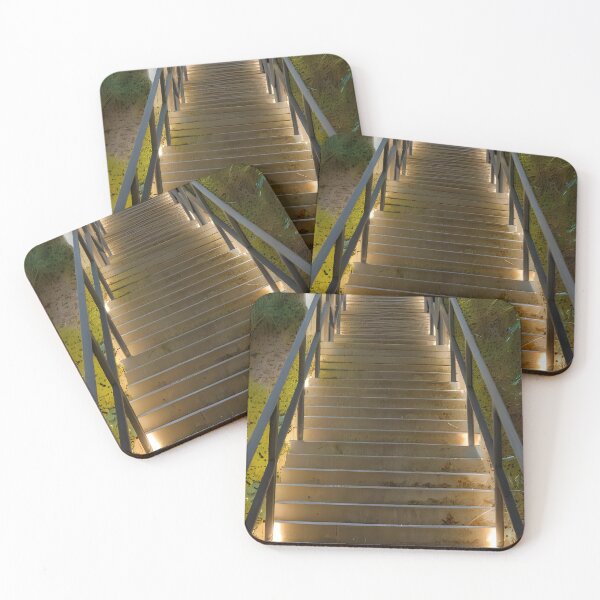 Item preview, Sairs on the street, designed and sold by Nomad-Maynard.