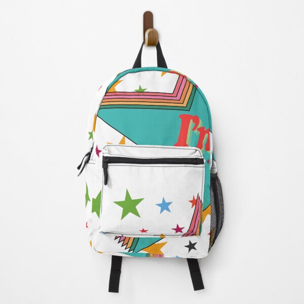 Item preview, Im a star designed and sold by Cre8tionsbyDNL.