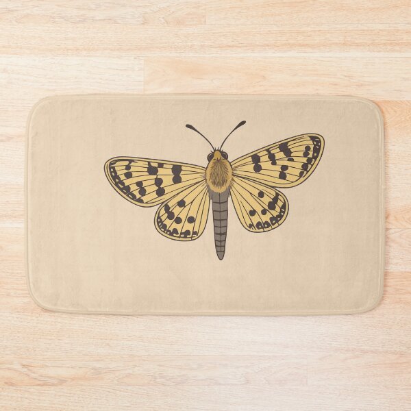 Item preview, Kawaii Butterfly Nature  designed and sold by Atlantico54.