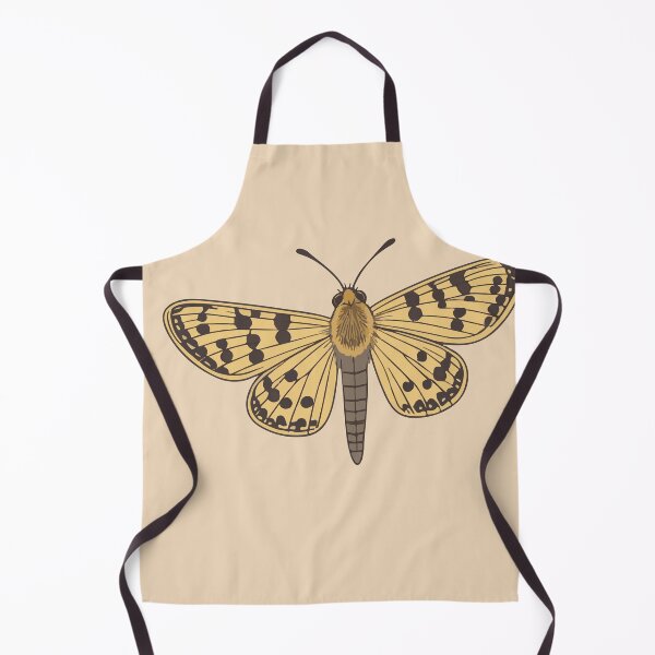 Item preview, Kawaii Butterfly Nature  designed and sold by Atlantico54.