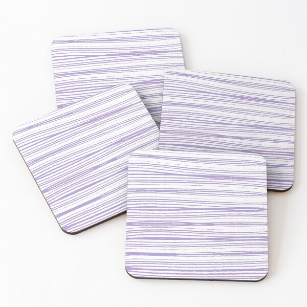 Item preview, abstract purple line designed and sold by YQvibe Studio.