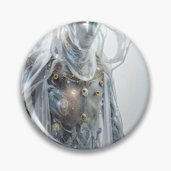 Item preview, variation art designed and sold by nouelnb.