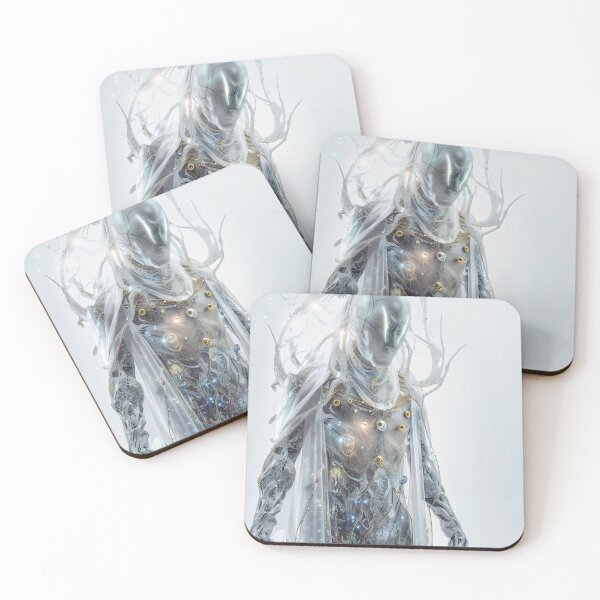 Item preview, variation art designed and sold by nouelnb.