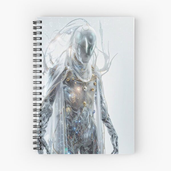 Item preview, variation art designed and sold by nouelnb.