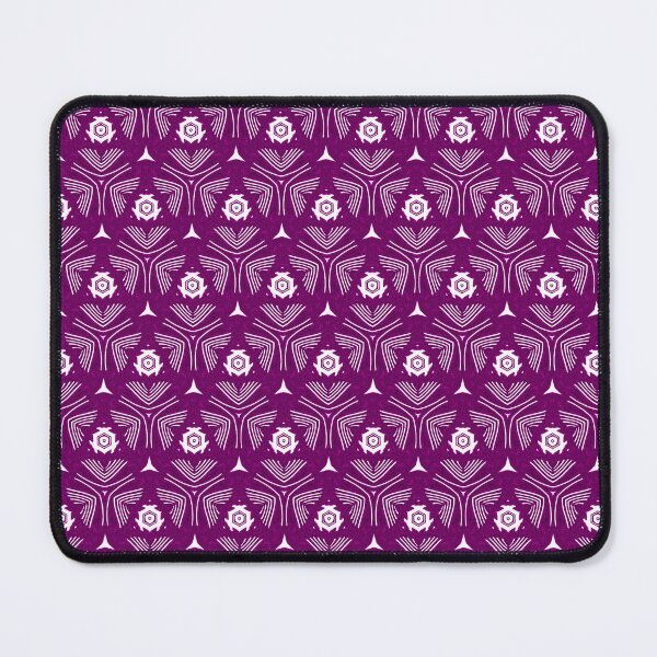 Item preview, Abstract element designed and sold by Alex Blud.