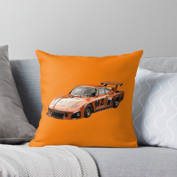 Item preview, 935K3 KREMER designed and sold by ConiferaShop.