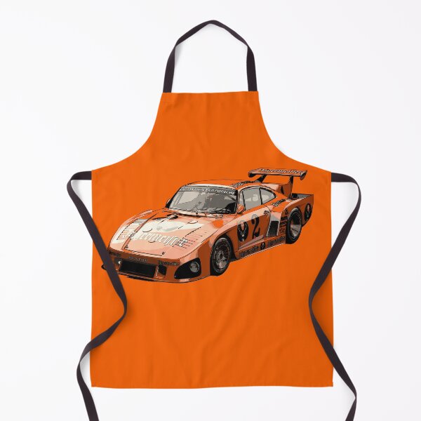 Item preview, 935K3 KREMER designed and sold by ConiferaShop.