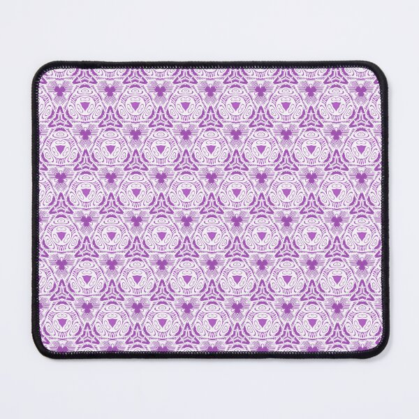 Item preview, Abstract element designed and sold by Alex  Blud.