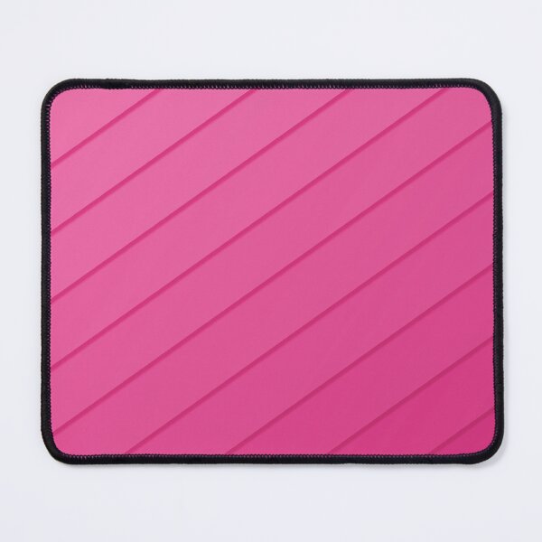 Item preview, Pink color diagonal striped lines background designed and sold by SpinklyCreations.