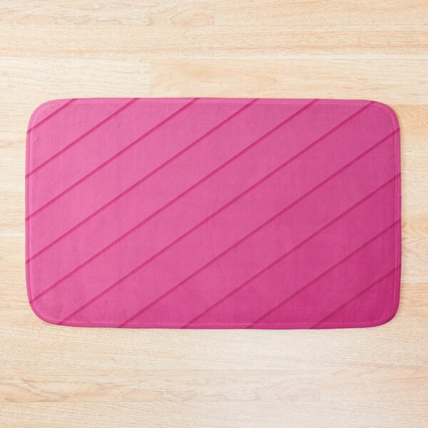 Item preview, Pink color diagonal striped lines background  designed and sold by SpinklyCreations.