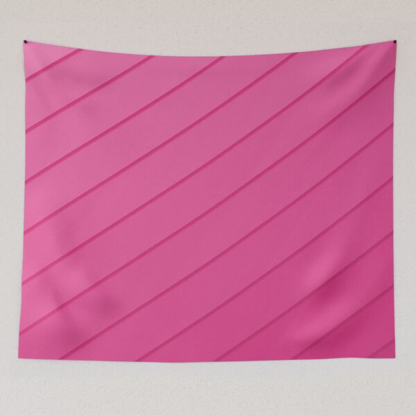 Item preview, Pink color diagonal striped lines background  designed and sold by SpinklyCreations.