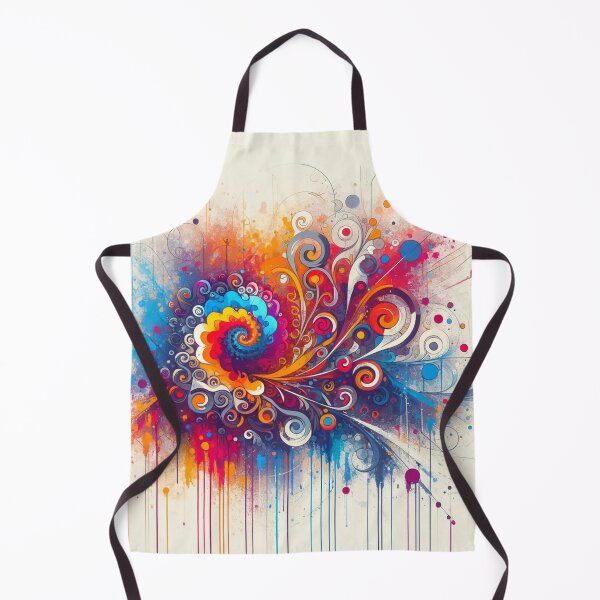 Item preview, Love Burst designed and sold by BubandAika.