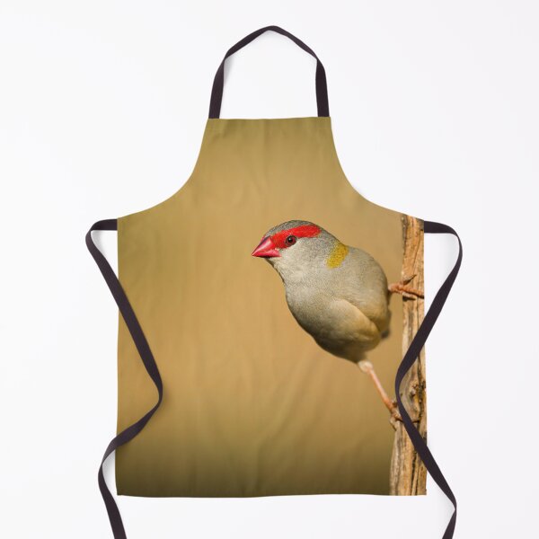Item preview, The Side-eye designed and sold by CBoyle.