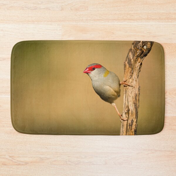 Item preview, The Side-eye designed and sold by CBoyle.