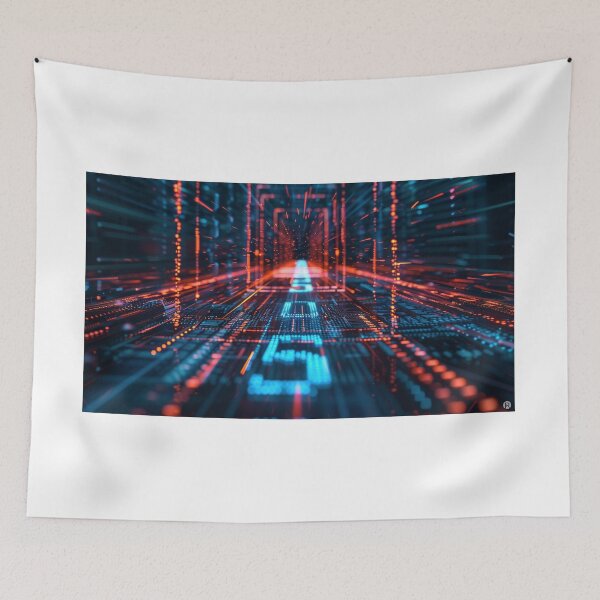Item preview, 5G designed and sold by RicoInStudios.