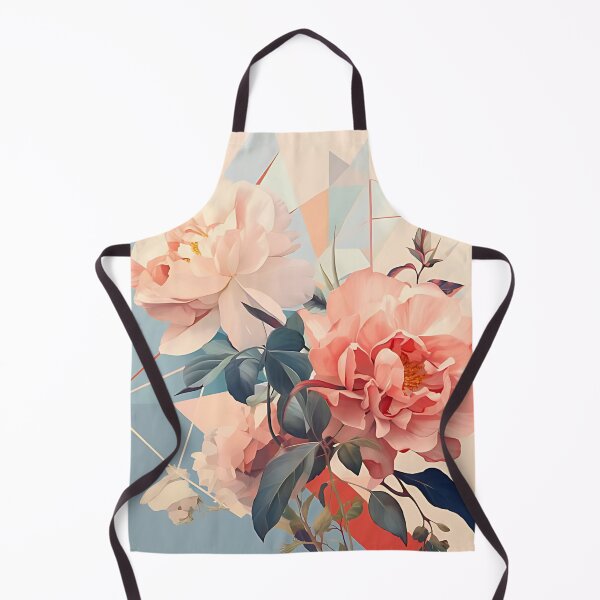 Item preview, Beautiful floral composition designed and sold by wacdedeza.