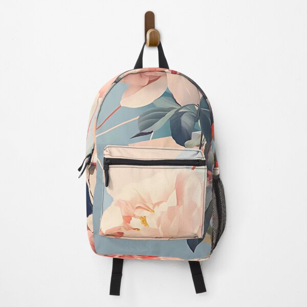 Item preview, Beautiful floral composition designed and sold by wacdedeza.
