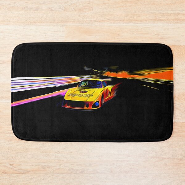 Item preview, 935K3 KREMER (P) designed and sold by ConiferaShop.