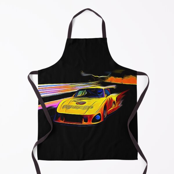 Item preview, 935K3 KREMER (P) designed and sold by ConiferaShop.