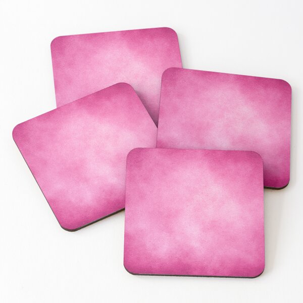 Item preview, Pink gradient abstract textured grunge color background  designed and sold by SpinklyCreations.