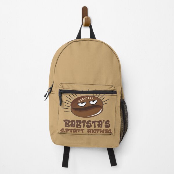 Item preview, Barista meme. designed and sold by AnnDart.