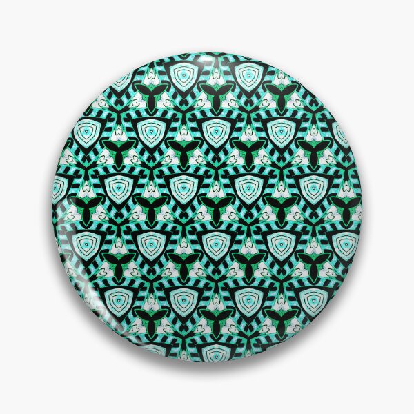 Item preview, Abstract element designed and sold by Alex  Blud.